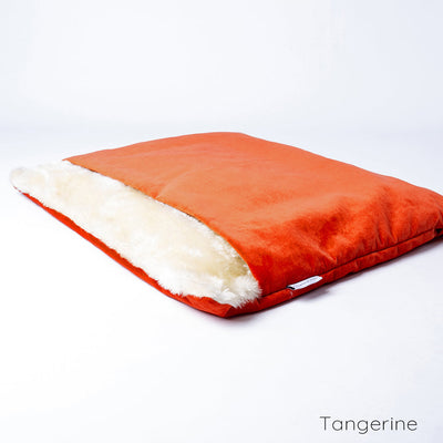 Charley Chau - Luxury Dog Beds & Dog Blankets – Charley Chau - luxury ...