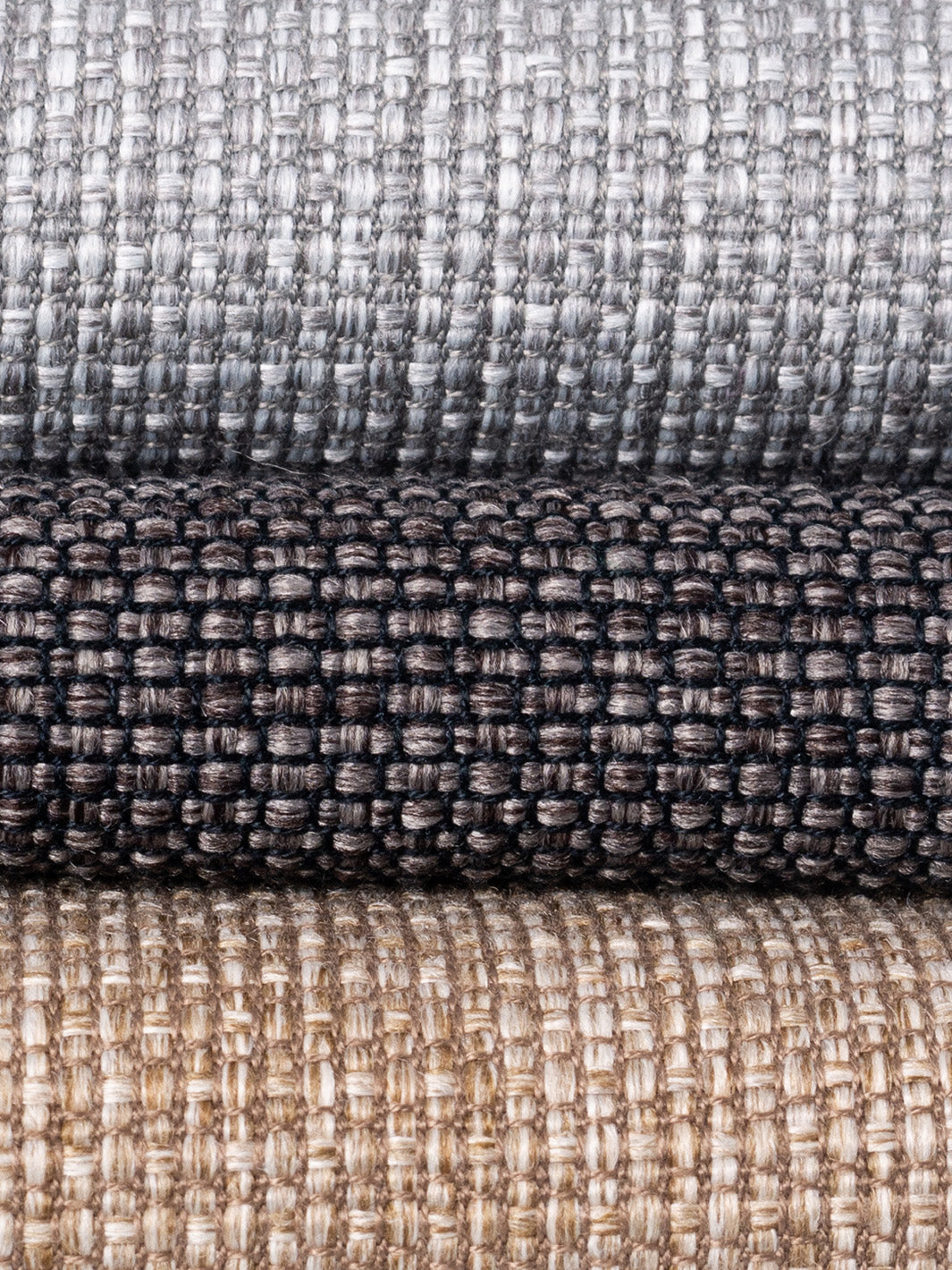 new luxury upholstery fabric for Charley Chau dog beds